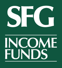 SFG Income Funds
